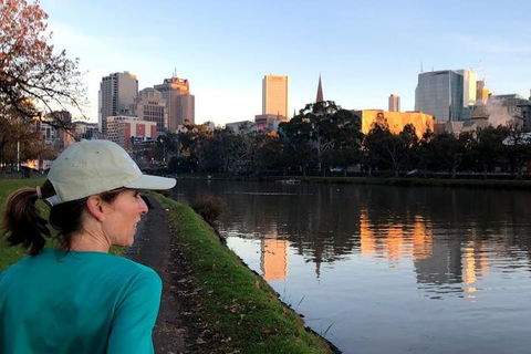 Yarra Sunrise Running Tour - Redcliffe Tourism 2
