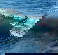 Great Ocean Road Highlights Tour - 2 Days 1 Night - Redcliffe Tourism