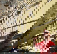 Small-Group Sydney City Walking Tour - Redcliffe Tourism