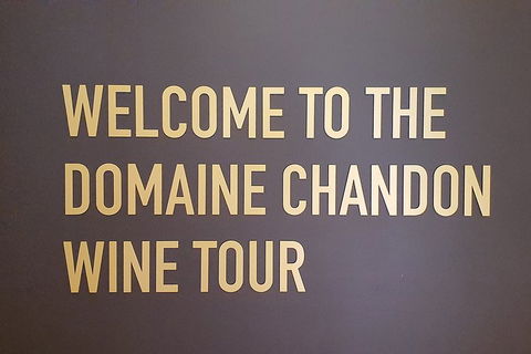 Yarra Valley Wine Tasting Day Tour From Melbourne - Redcliffe Tourism 1