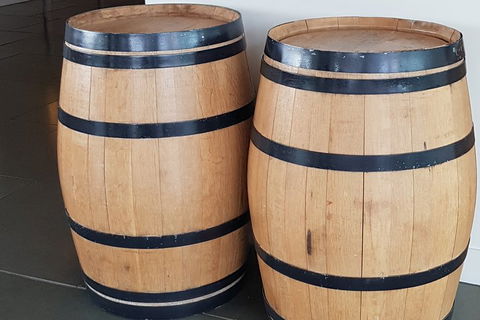 Yarra Valley Wine Tasting Day Tour From Melbourne - Redcliffe Tourism 2