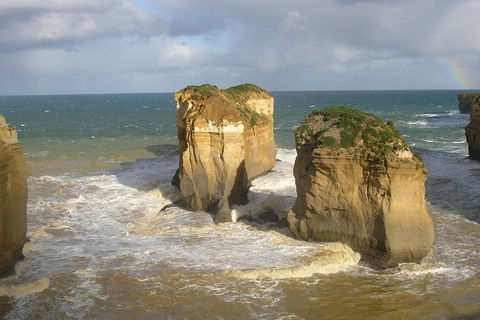 Full-Day Great Ocean Road Tour From Melbourne - Redcliffe Tourism 4