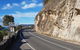 2 Day Great Ocean Road Tour And Platypus Paddle - thumb 0