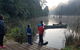2 Day Great Ocean Road Tour And Platypus Paddle - thumb 4