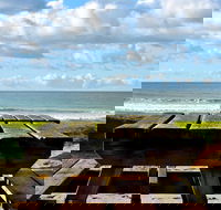 Ultimate Reverse Direction - 12 Apostles Great Ocean Road - Small group tour - Redcliffe Tourism