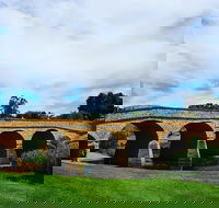 Tasmania 6 Day 'Tour in Circle' - Redcliffe Tourism