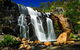 3 Day Group Camping Tour - Visit Grampians, Great Ocean Road And 12 Apostles - thumb 1