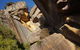 3 Day Group Camping Tour - Visit Grampians, Great Ocean Road And 12 Apostles - thumb 3