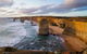 3 Day Group Camping Tour - Visit Grampians, Great Ocean Road And 12 Apostles - thumb 4