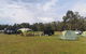 3 Day Group Camping Tour - Visit Grampians, Great Ocean Road And 12 Apostles - thumb 5