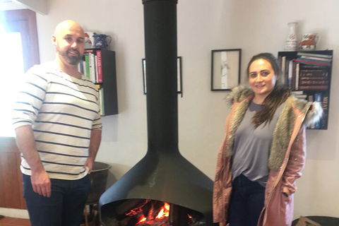 Personalised Wine Tour Experience In The Beautiful NSW Southern Highlands - Redcliffe Tourism 1