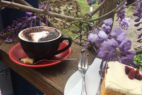 Personalised Wine Tour Experience In The Beautiful NSW Southern Highlands - Redcliffe Tourism 5