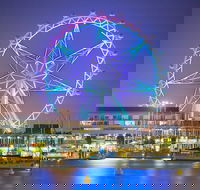 The Ultimate Melbourne Attractions Pass - Redcliffe Tourism