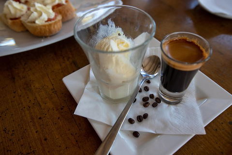 Chillagoe Caves And Outback Day Trip From Cairns - Redcliffe Tourism 4