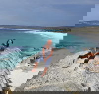 7-Day Super Value Tour of Tasmania Explore Tasmania's West and East Coasts - Redcliffe Tourism