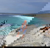 5-Day Best of Tasmania Tour from Hobart - Redcliffe Tourism