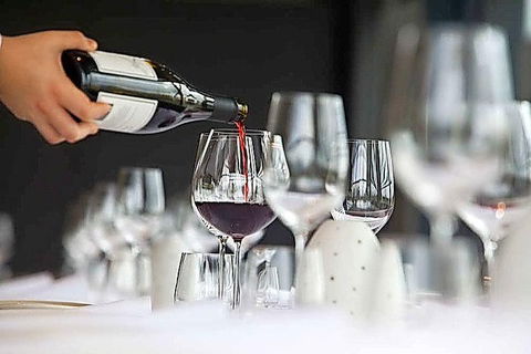 Small Group 6 Guests: Ultimate Yarra Valley Food And Wine - Mercedes Van - Redcliffe Tourism 1