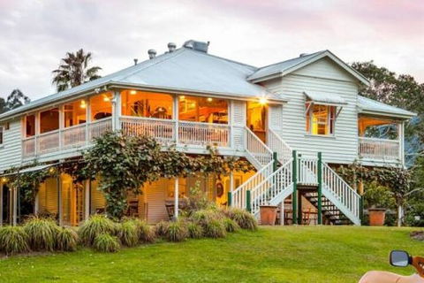 The Tweed Distiller - Redcliffe Tourism 3