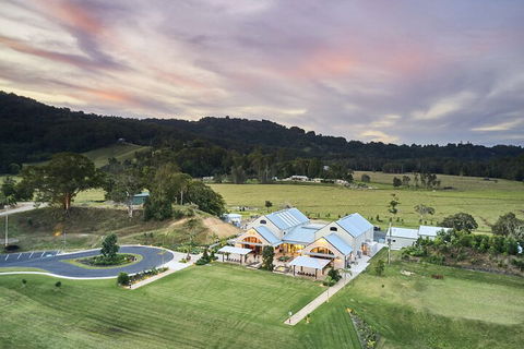 The Tweed Distiller - Redcliffe Tourism 4
