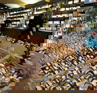 Adelaide Hills and Hahndorf Half-Day Tour from Adelaide - Redcliffe Tourism
