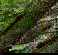 Great Ocean Road to Grampians 2 Day 1 Night Tour from Melbourne to Adelaide - Redcliffe Tourism