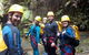 Full-Day Canyoning Experience At Stunning Empress Canyon - thumb 1