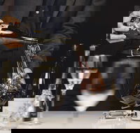 Private Winery Tour and Tasting in Moorilla and Mona Museum - Redcliffe Tourism