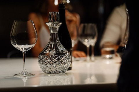 Private Winery Tour And Tasting In Moorilla And Mona Museum - Redcliffe Tourism 1