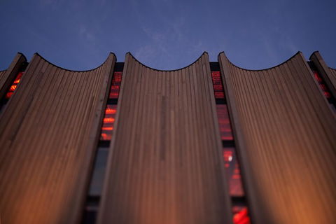 Private Winery Tour And Tasting In Moorilla And Mona Museum - Redcliffe Tourism 3