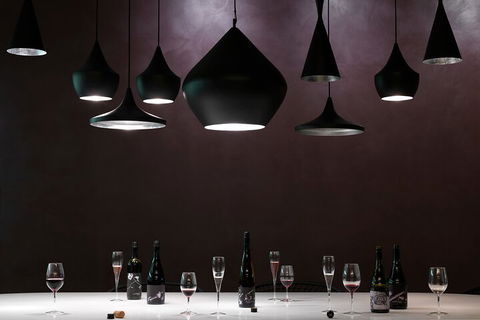 Private Winery Tour And Tasting In Moorilla And Mona Museum - Redcliffe Tourism 5