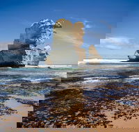 3-Day Adelaide to Melbourne Overland Trip through Grampians and Great Ocean Road - Redcliffe Tourism