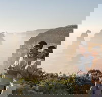 Melbourne to Adelaide South East Coast 3 Day Overland Tour - Redcliffe Tourism