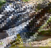 Small-Group Grampians Great Wilderness Escape Day Trip with Hiking - Redcliffe Tourism