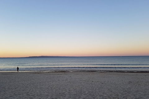 Noosa And Sunshine Coast Hinterland Day Trip From Brisbane - Redcliffe Tourism 5