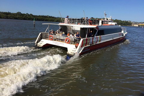 PRIVATE All-Day Blue Mountains Tour With Professional Guide For Up To 4 People - Redcliffe Tourism 0