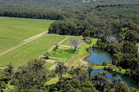 Margaret River Indulge And Discover Day Tour - Redcliffe Tourism 4
