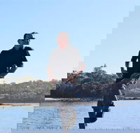 Sydney Harbour Northern beaches and National Park - Redcliffe Tourism