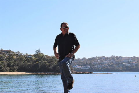 Sydney Harbour, Northern Beaches And National Park - Redcliffe Tourism 0