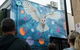 Jimmy C Street Art Walking Tour - thumb 1