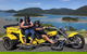 Airlie Beach Trike Tours - thumb 5