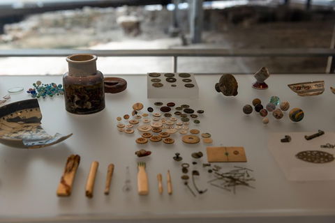 Full Coverage Sydney Private City Tour - Redcliffe Tourism 1