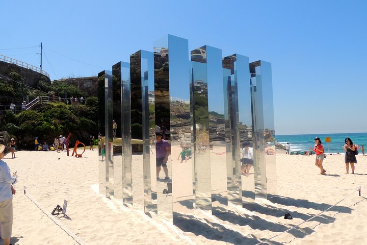  Redcliffe Tourism