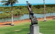 Enthralling Broome Self-Guided Audio Tour - thumb 3