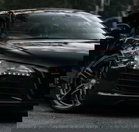 24hr Supercar Experience - Experience Beautiful Gold Coast  Brisbane - Redcliffe Tourism