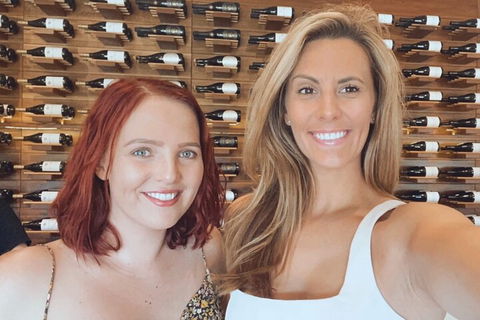 Personalised, All-inclusive Day Tours Of The Hunter Valleys Finest Venues - Redcliffe Tourism 0