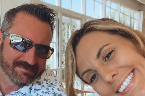 Personalised, All-inclusive Day Tours Of The Hunter Valleys Finest Venues - Redcliffe Tourism 3