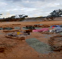 10-Day Perth to Adelaide Adventure Tour - Redcliffe Tourism