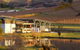 Josef Chromy Wines Winery Tour Including Tasting And Lunch - thumb 1